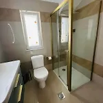 Urban *