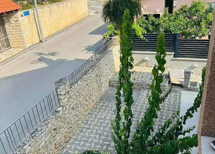 Вилла Urban *