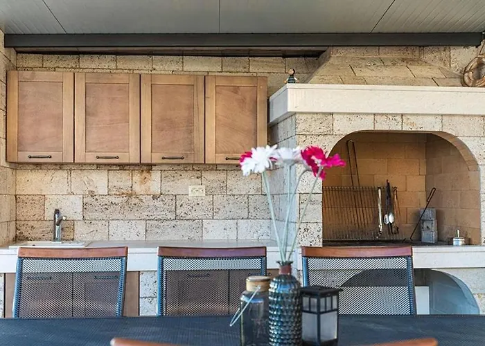 Urban * تروغير